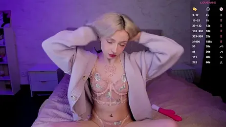 PostBabyyy — Stripchat stream photo (Apr 2026)