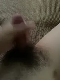 Hard200000 — Stripchat stream photo (Aug 2026)