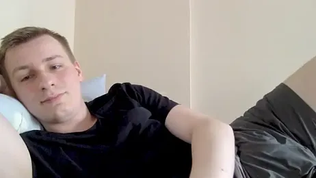 your_andy — Stripchat stream photo (Jun 2025)