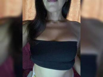 -_____- — Bongacams stream photo (May 2026)