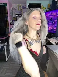 LashOutHeartlessP — Stripchat stream photo (Sep 2026)