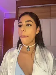 Rossie_Blooms — Stripchat stream photo (Aug 2026)