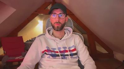 Lightness75 — Cam4 stream photo (Jan 2026)