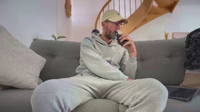 Lightness75 — Cam4 stream photo (Apr 2026)