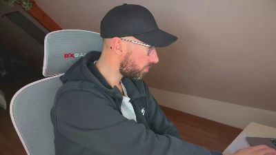 Lightness75 — Cam4 stream photo (Dec 2025)