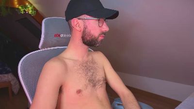 Lightness75 — Cam4 stream photo (Dec 2025)