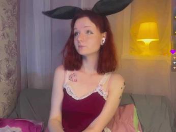 MiraCharming — Bongacams stream photo (Jul 2026)