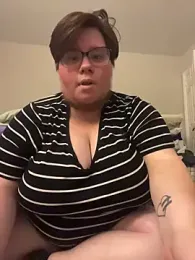 femboyphoenix — stripchat