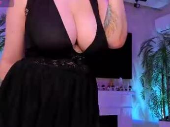 jessiccaburns — chaturbate