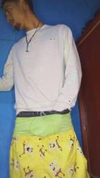 RoyalMaster_xxx — Cam4 stream photo (Apr 2026)
