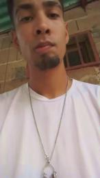 RoyalMaster_xxx — Cam4 stream photo (Apr 2026)