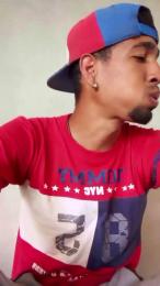 RoyalMaster_xxx — 在 cam4 直播的网络摄像头模特