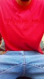 RoyalMaster_xxx — Cam4 stream photo (Feb 2026)