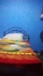 RoyalMaster_xxx — Cam4 stream photo (Mar 2026)