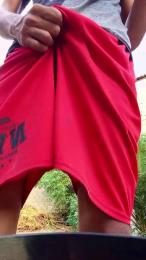 RoyalMaster_xxx — Cam4 stream photo (Mar 2026)