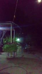 RoyalMaster_xxx — Cam4 stream photo (Mar 2026)