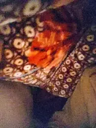 zara_66 — Stripchat stream photo (Jan 2025)