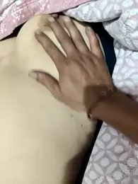 zara_66 — Stripchat stream photo (Jun 2025)