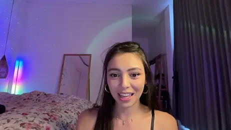 keirasworld — 在 stripchat 直播的网络摄像头模特