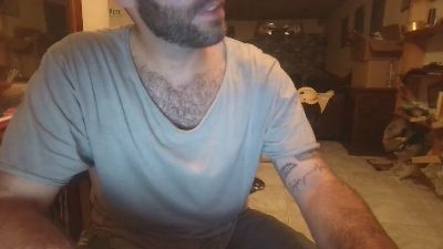 4DLIO — 在 cam4 直播的网络摄像头模特