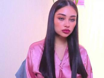 SofiaPlump — bongacams