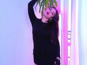 SofiaPlump — Bongacams stream photo (Feb 2026)