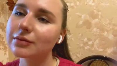ElgaElswick — Cam4 stream photo (Jun 2025)