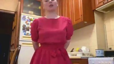 ElgaElswick — Cam4 stream photo (Jun 2025)