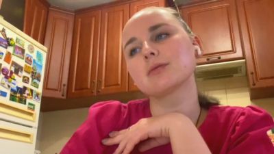 ElgaElswick — Cam4 stream photo (Jun 2025)