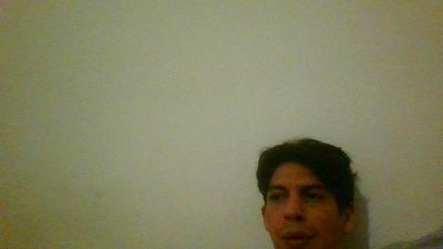 MarcYDeybis — 在 cam4 直播的网络摄像头模特