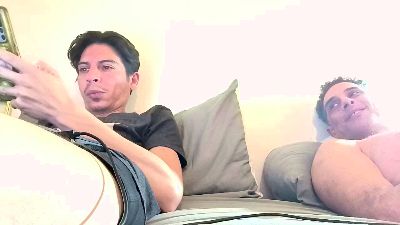 MarcYDeybis — 在 cam4 直播的网络摄像头模特