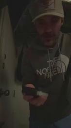 bnad832 — Cam4 profile photo