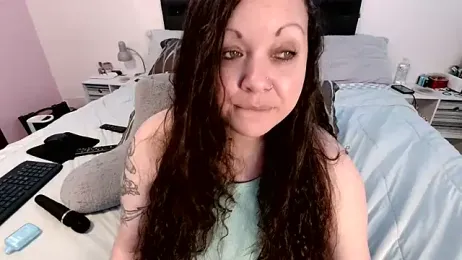 AngelSinz69 — Stripchat stream photo (May 2026)