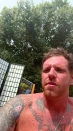 HardwrkingK0 — Cam4 stream photo (Oct 2026)