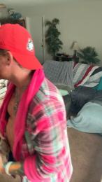 HardwrkingK0 — Cam4 stream photo (Oct 2026)