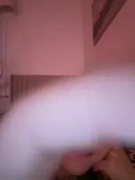 Sashabunny — Stripchat stream photo (Sep 2026)