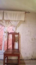 love_sim2 — Cam4 stream photo (Mar 2026)