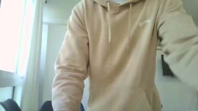 Surfer_30 — Cam4 stream photo (Jan 2026)