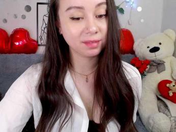 WOWalina — bongacams