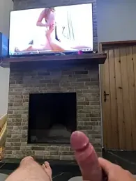 batmandocajado — Stripchat profile photo