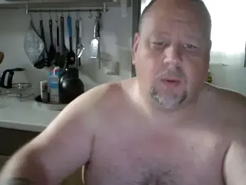 pimmelmann3 — Stripchat stream photo (Apr 2026)