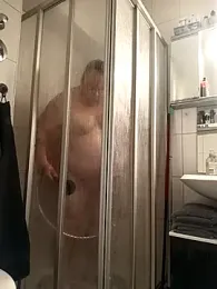 pimmelmann3 — Stripchat stream photo (Apr 2026)