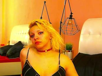 RheaduVall — Bongacams stream photo (Mar 2026)