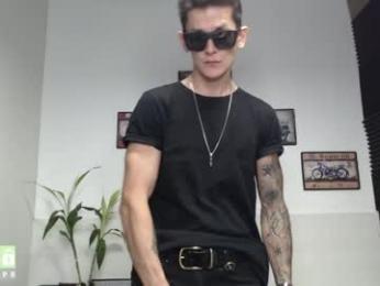 rustynf1tz — Chaturbate stream photo (Jun 2026)
