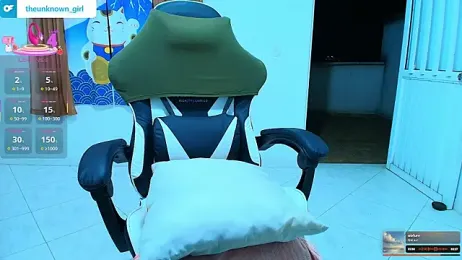 7Eva — Stripchat stream photo (Jan 2026)