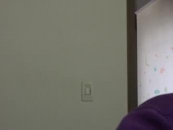 trieone — Chaturbate stream photo (Jul 2025)