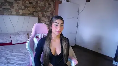 Kataraaa_tooop01 — Stripchat profile photo