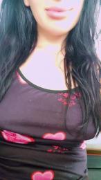 BatDen_ — Cam4 stream photo (Jun 2026)