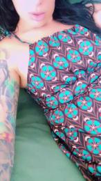 BatDen_ — Cam4 stream photo (Jun 2026)