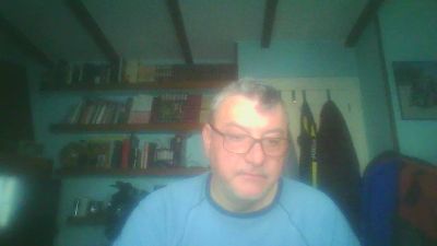 elpiri — Cam4 stream photo (Mar 2026)